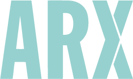 ARX