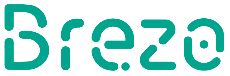 Brezo_logo
