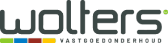 logo-wolters@2x