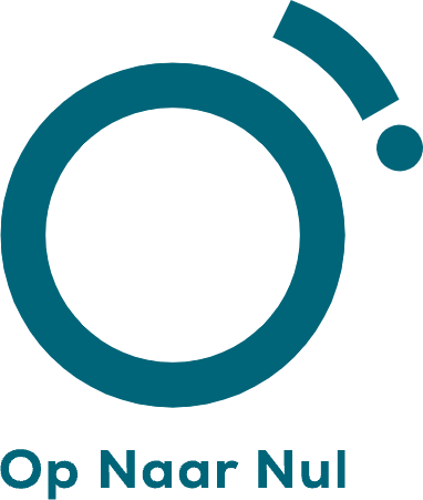 opnaarnul