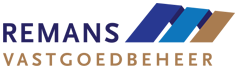 remans