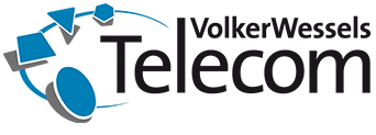telecom
