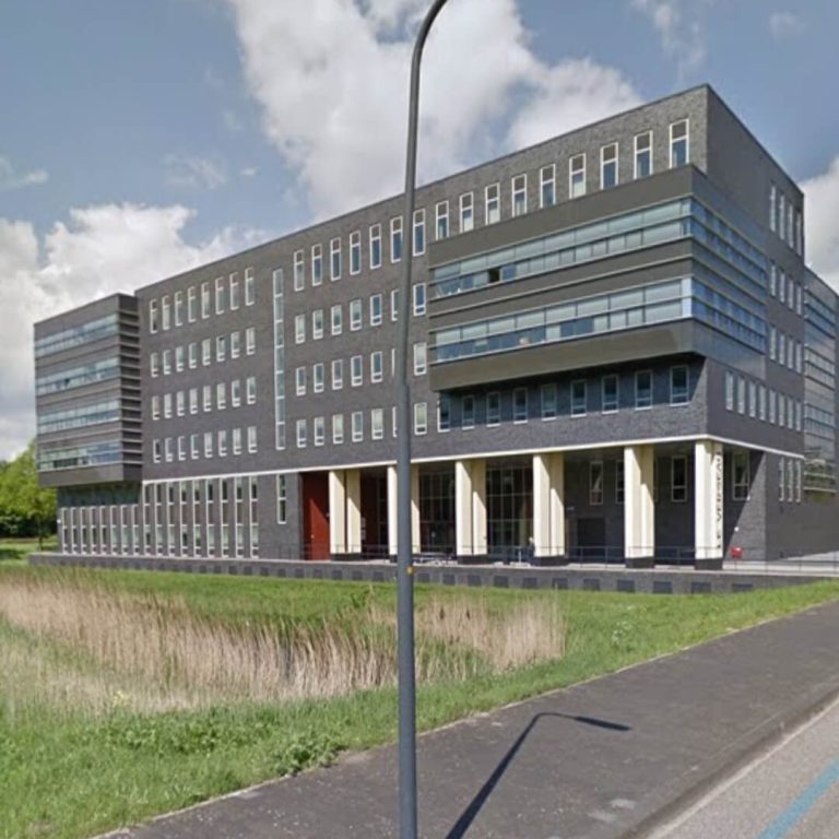 zorginstellingen zorginstellingen